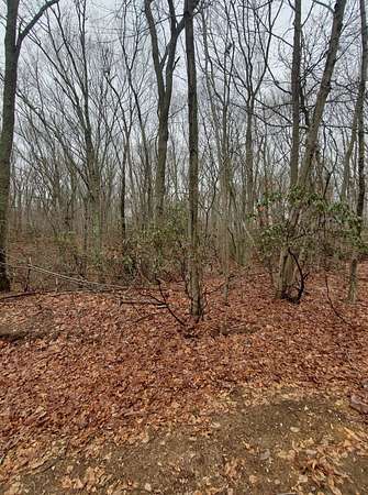 2.25 Acres of Residential Land for Sale in St. James, New York