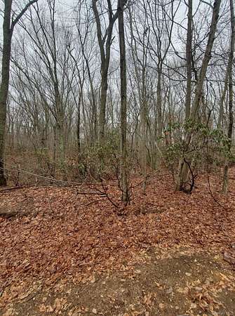 2.25 Acres of Residential Land for Sale in St. James, New York