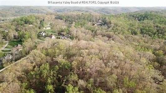 11.3 Acres of Land for Sale in Barboursville, West Virginia