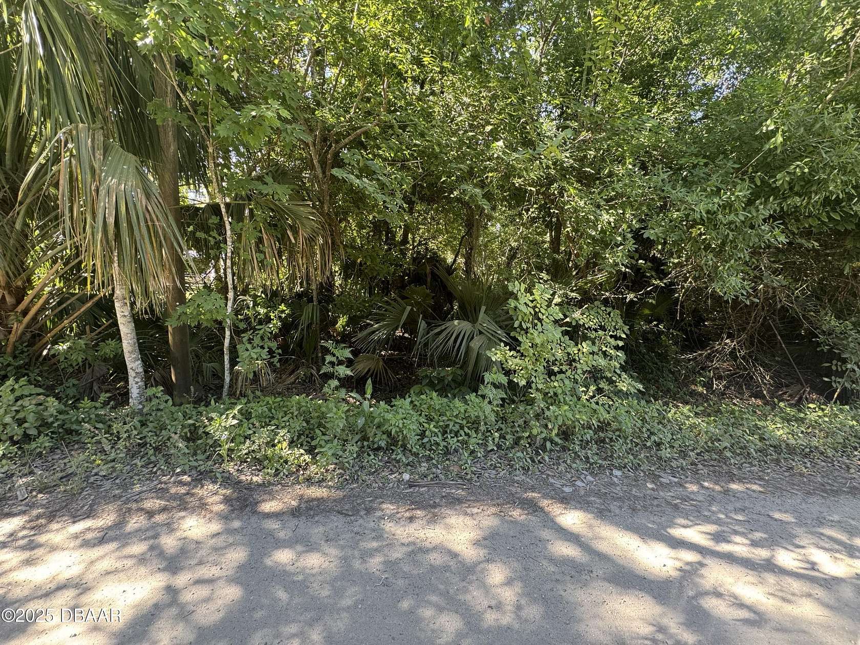0.94 Acres of Land for Sale in Ormond Beach, Florida