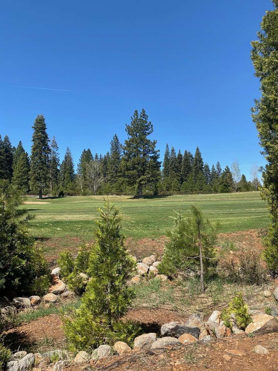 0.29 Acres of Residential Land for Sale in Lake Almanor Peninsula, California