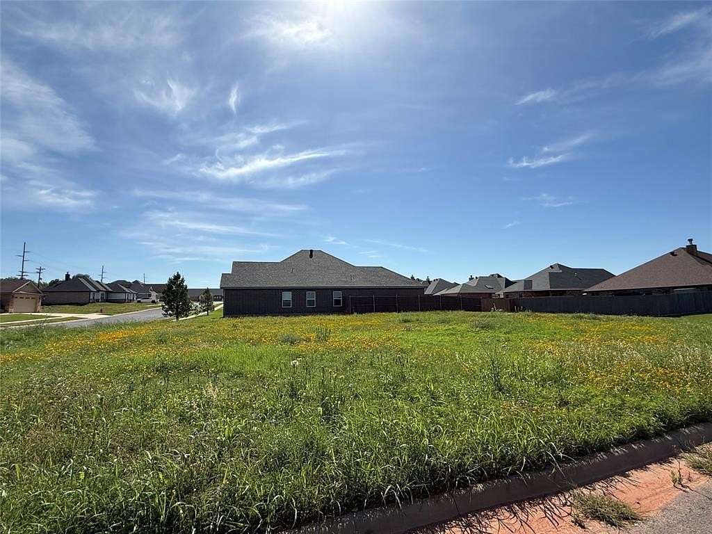 0.2 Acres of Land for Sale in Abilene, Texas