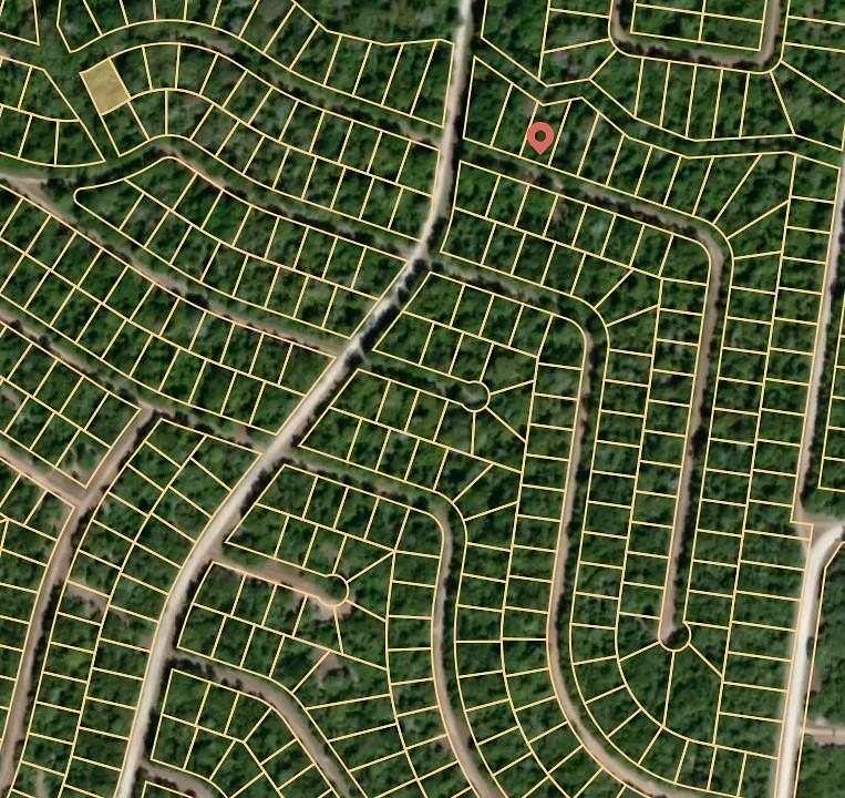 0.33 Acres of Land for Sale in Normangee, Texas