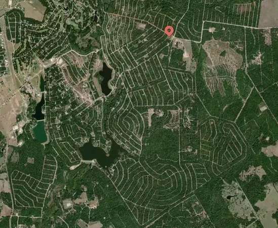 0.24 Acres of Land for Sale in Normangee, Texas