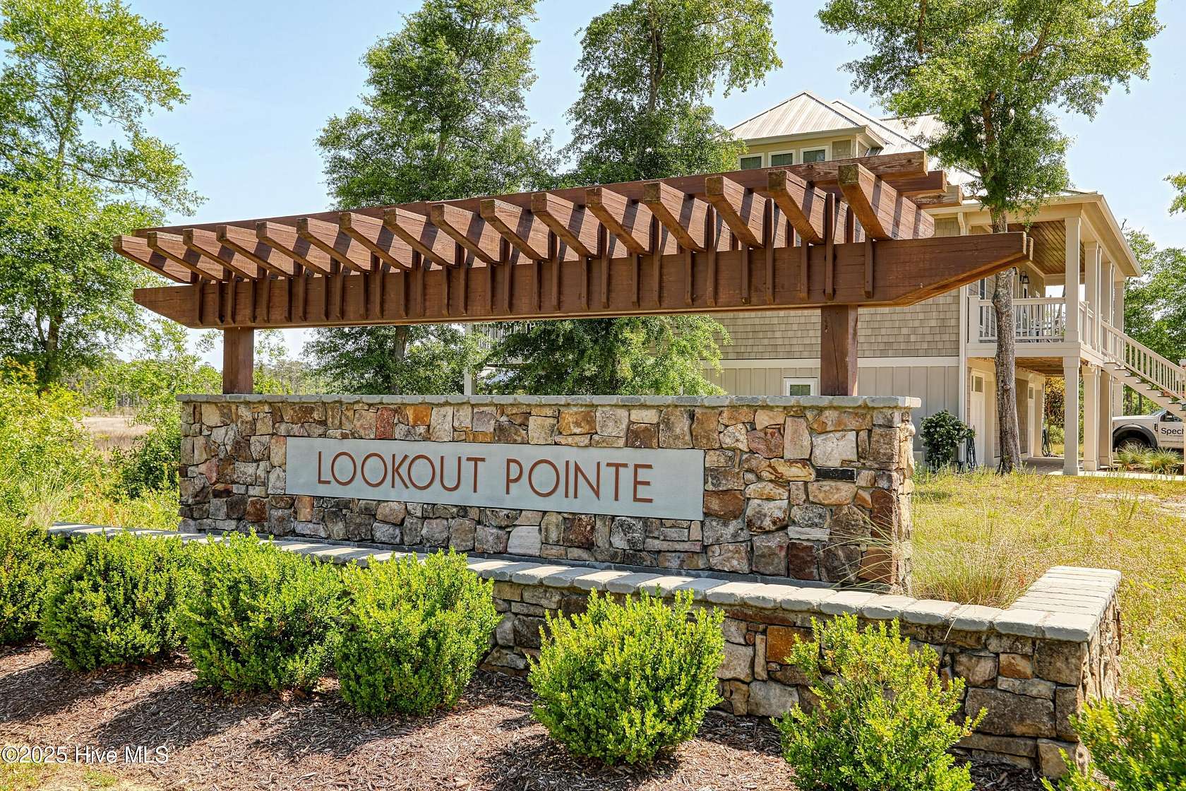 0.18 Acres of Residential Land for Sale in Wilmington, North Carolina