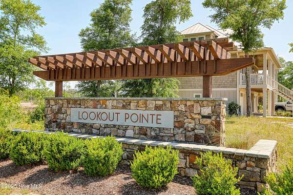 0.18 Acres of Residential Land for Sale in Wilmington, North Carolina