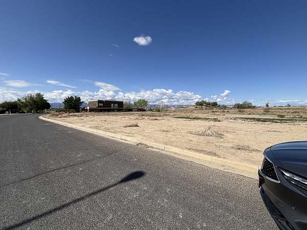 2 Acres of Mixed-Use Land for Sale in Grand Junction, Colorado