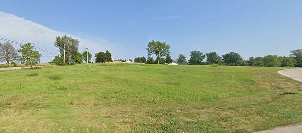 1.9 Acres of Residential Land for Sale in Paola, Kansas