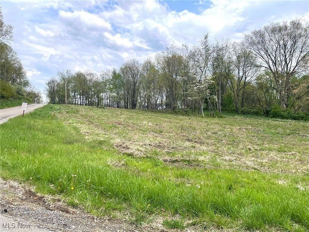 1.85 Acres of Residential Land for Sale in Massillon, Ohio