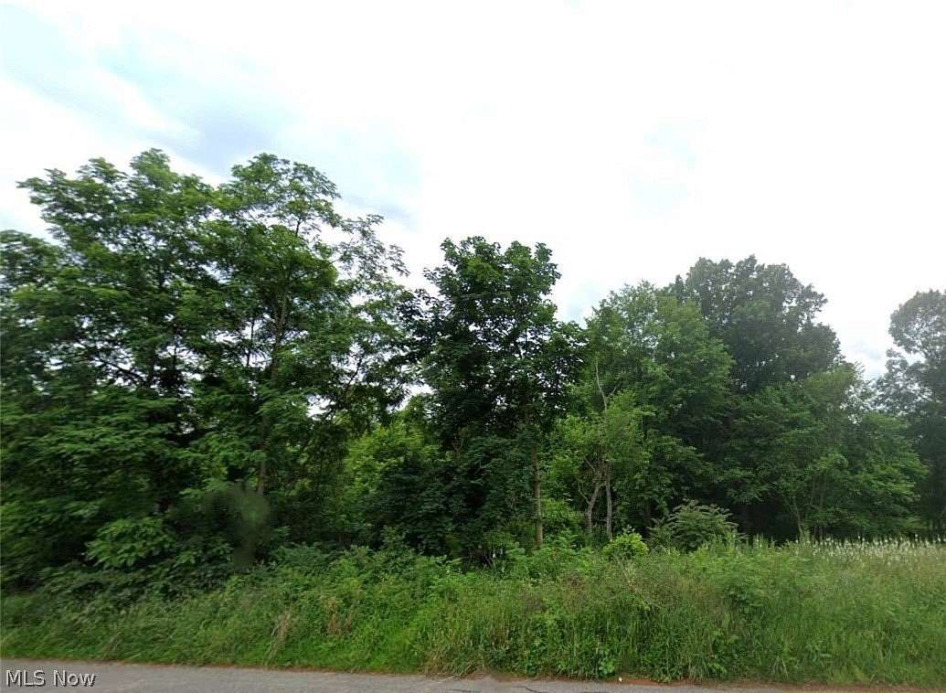 1.85 Acres of Residential Land for Sale in Massillon, Ohio
