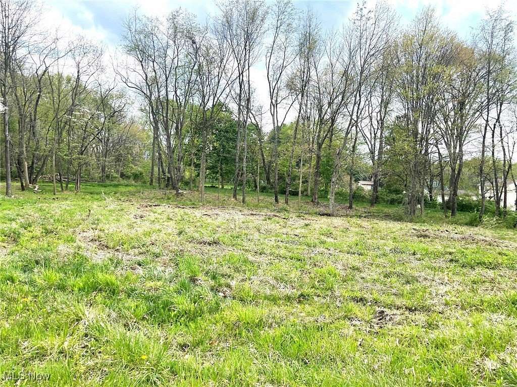 0.31 Acres of Residential Land for Sale in Massillon, Ohio