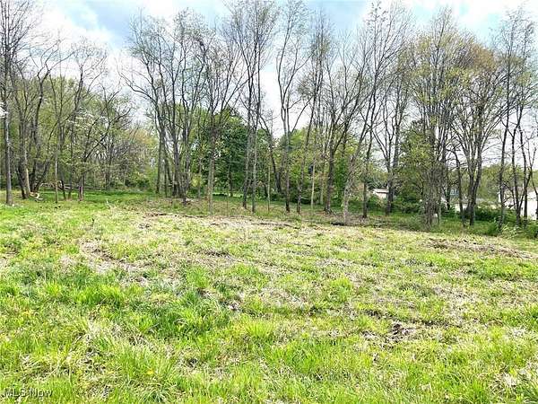 0.31 Acres of Residential Land for Sale in Massillon, Ohio