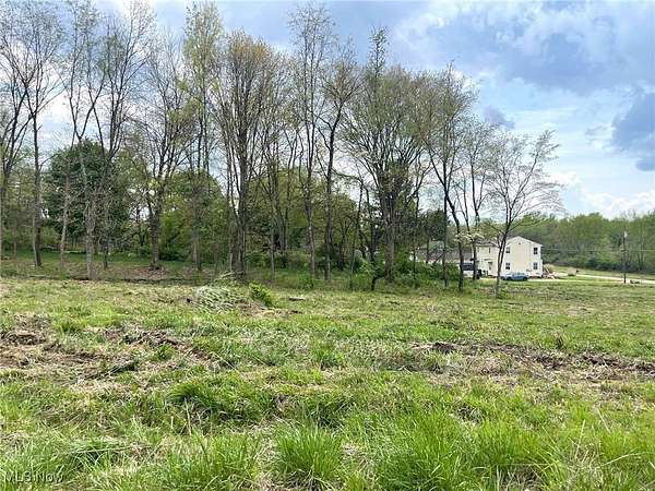 0.31 Acres of Residential Land for Sale in Massillon, Ohio