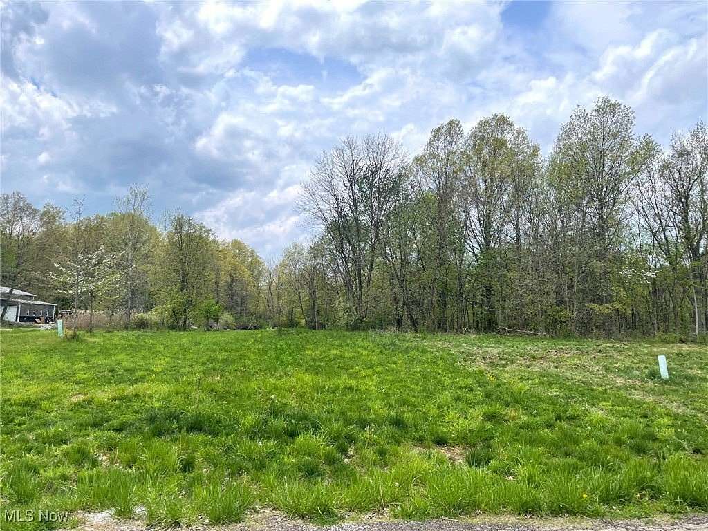 0.53 Acres of Residential Land for Sale in Massillon, Ohio