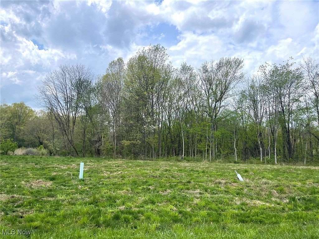 0.53 Acres of Residential Land for Sale in Massillon, Ohio