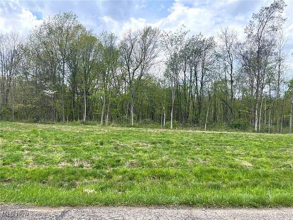 0.53 Acres of Residential Land for Sale in Massillon, Ohio