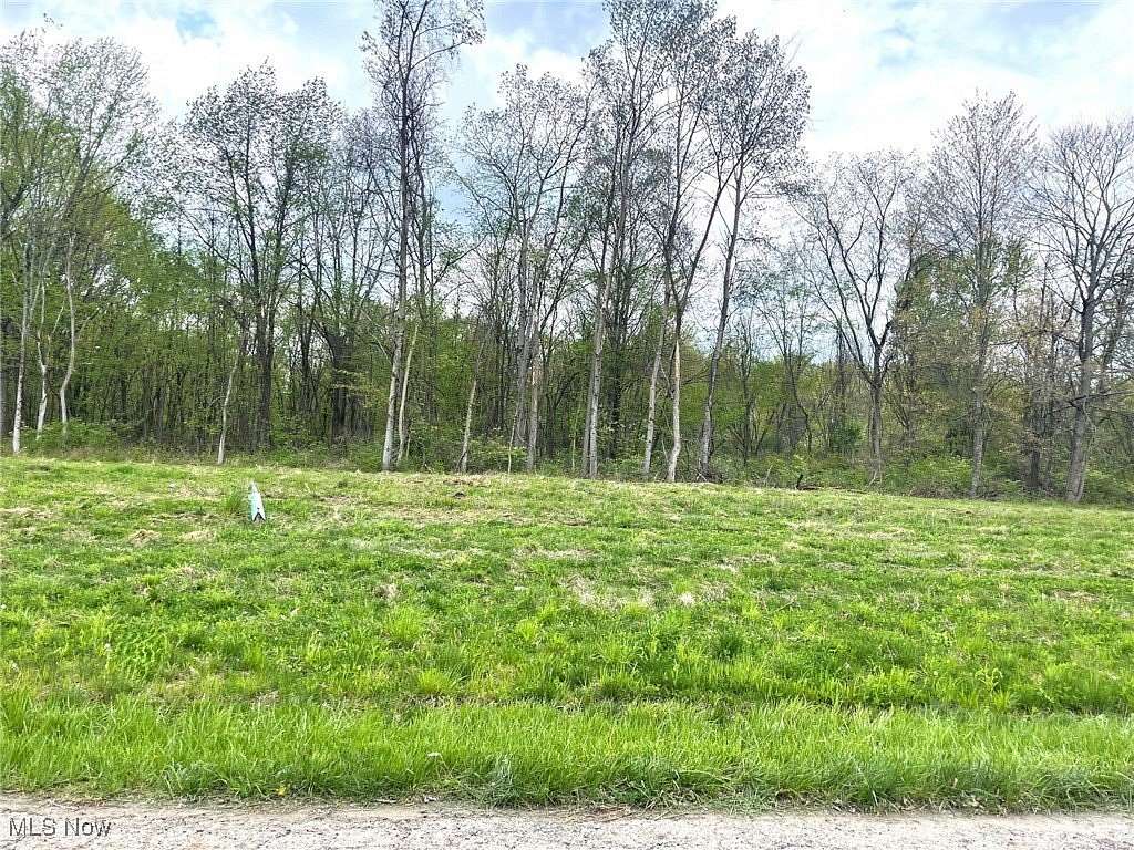 0.53 Acres of Residential Land for Sale in Massillon, Ohio