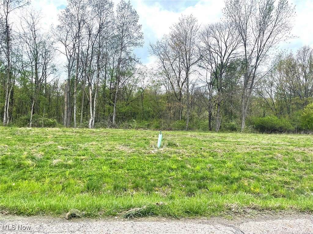 0.53 Acres of Residential Land for Sale in Massillon, Ohio