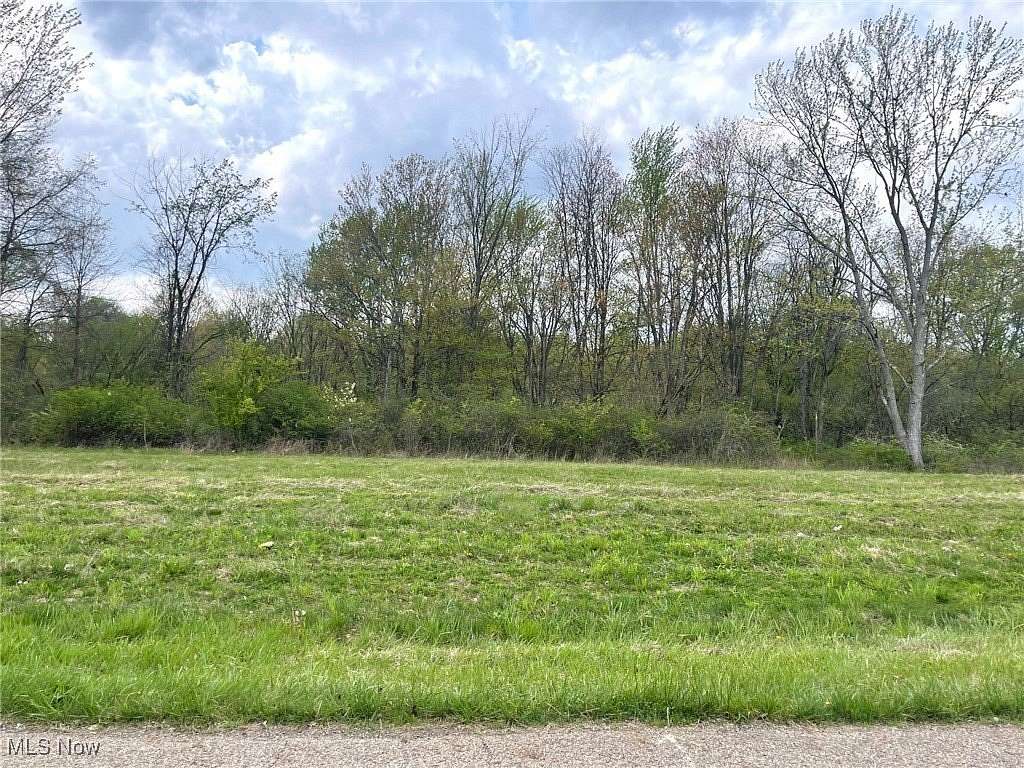 0.53 Acres of Residential Land for Sale in Massillon, Ohio