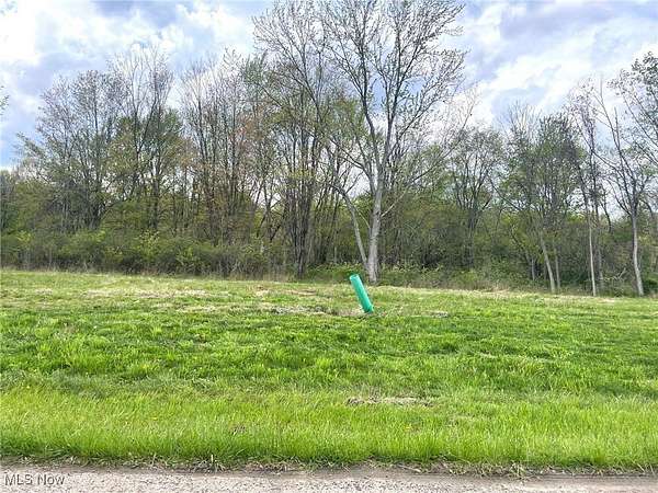 0.53 Acres of Residential Land for Sale in Massillon, Ohio