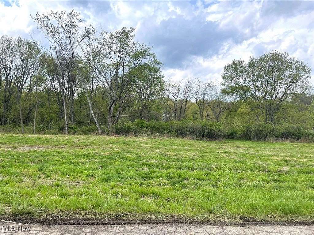0.57 Acres of Residential Land for Sale in Massillon, Ohio