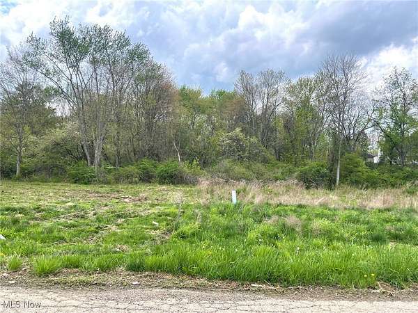 0.57 Acres of Residential Land for Sale in Massillon, Ohio