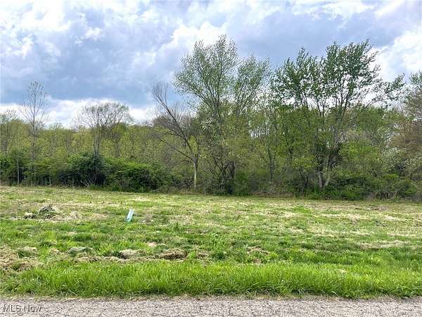 0.62 Acres of Residential Land for Sale in Massillon, Ohio