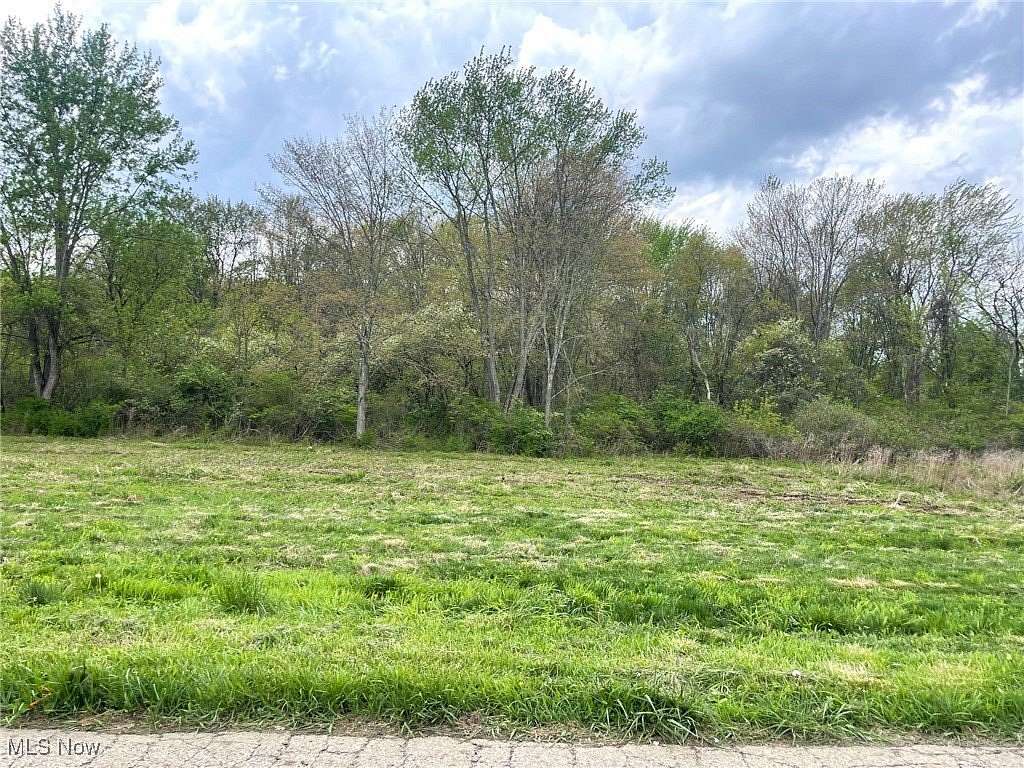 0.57 Acres of Residential Land for Sale in Massillon, Ohio