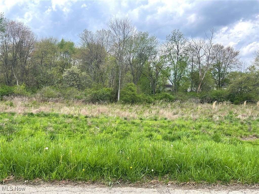 0.57 Acres of Residential Land for Sale in Massillon, Ohio