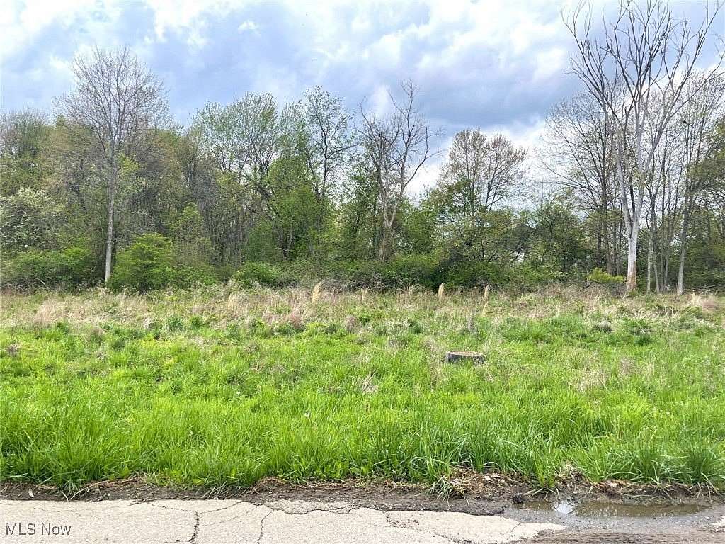 0.43 Acres of Residential Land for Sale in Massillon, Ohio