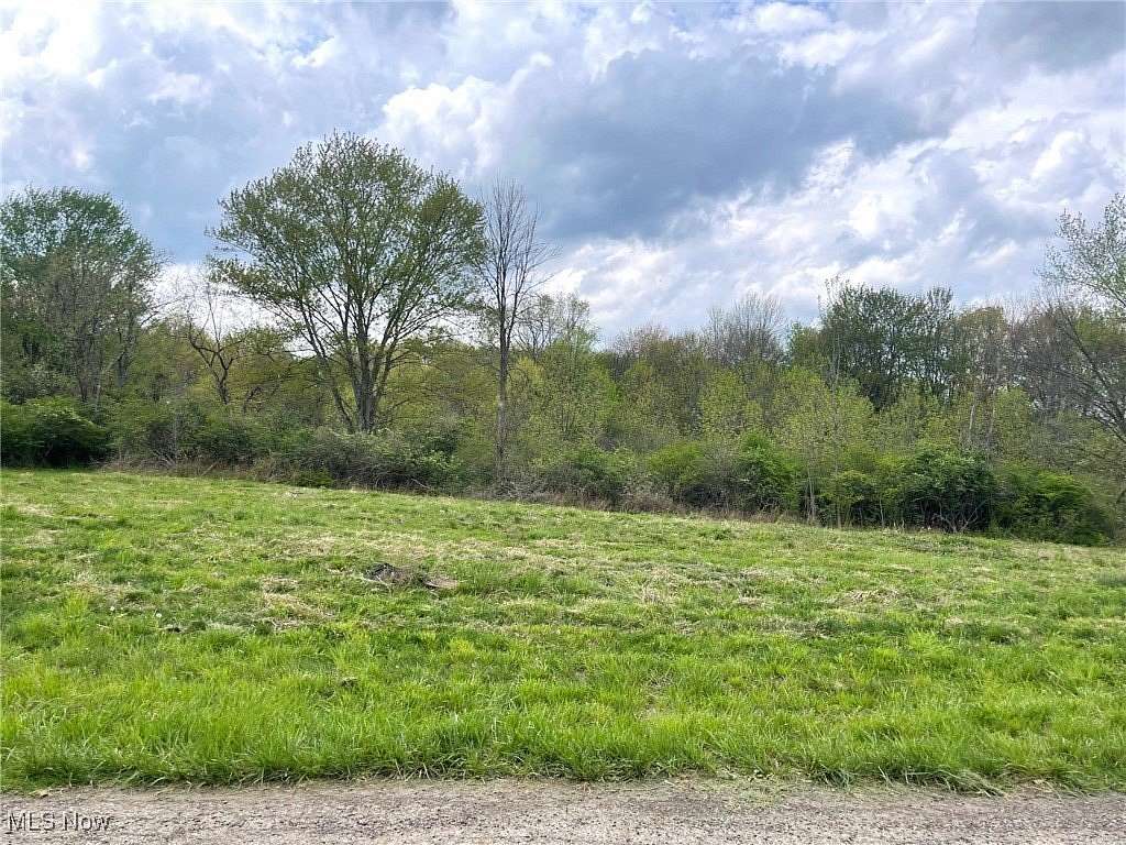 0.57 Acres of Residential Land for Sale in Massillon, Ohio