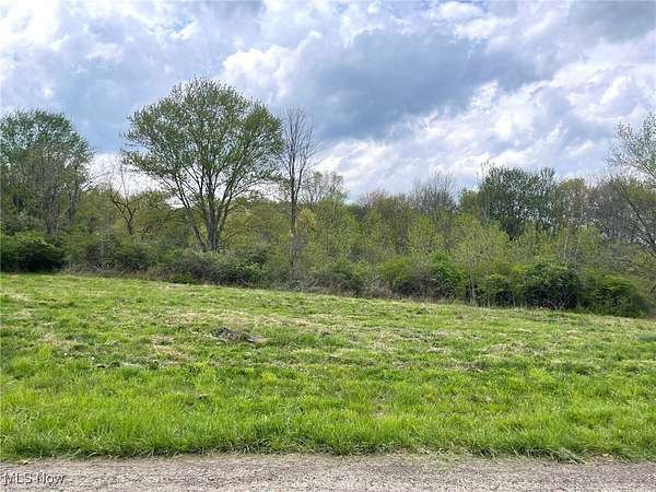 0.57 Acres of Residential Land for Sale in Massillon, Ohio