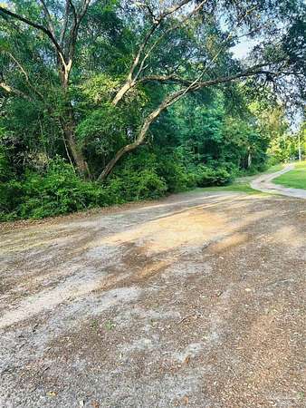 5 Acres of Residential Land for Sale in Bay Minette, Alabama
