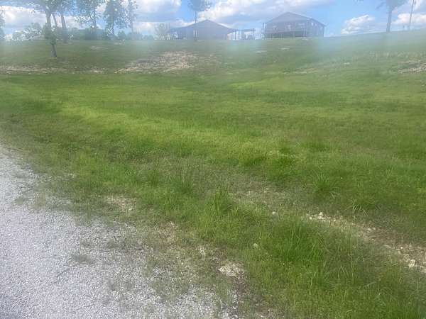 0.7 Acres of Residential Land for Sale in Golden, Missouri