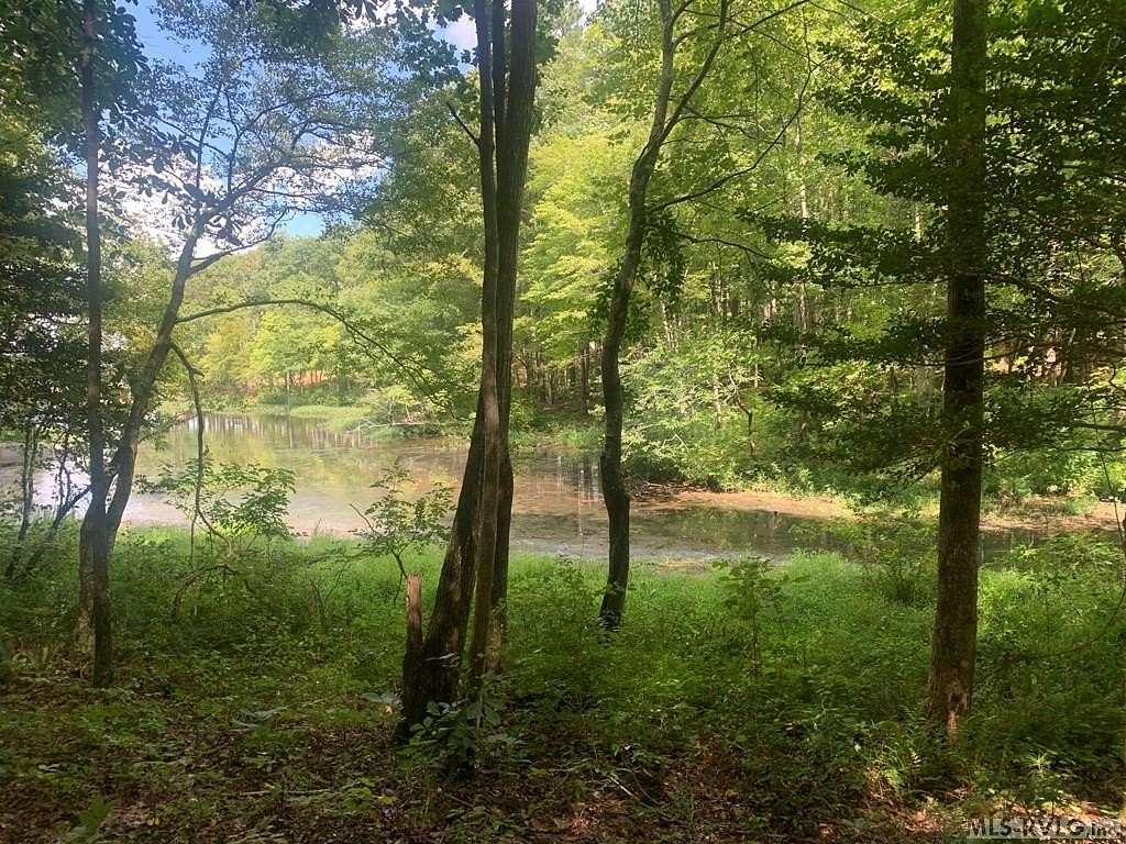 1 Acre of Residential Land for Sale in Macon, North Carolina