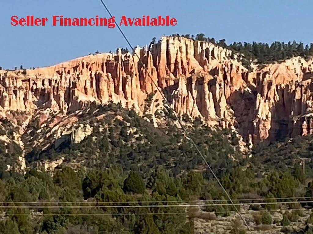 240 Acres of Agricultural Land for Sale in Glendale, Utah