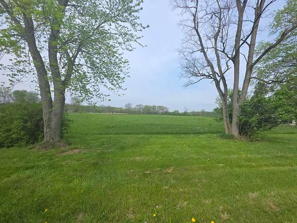 2.26 Acres of Residential Land for Sale in Sabina, Ohio