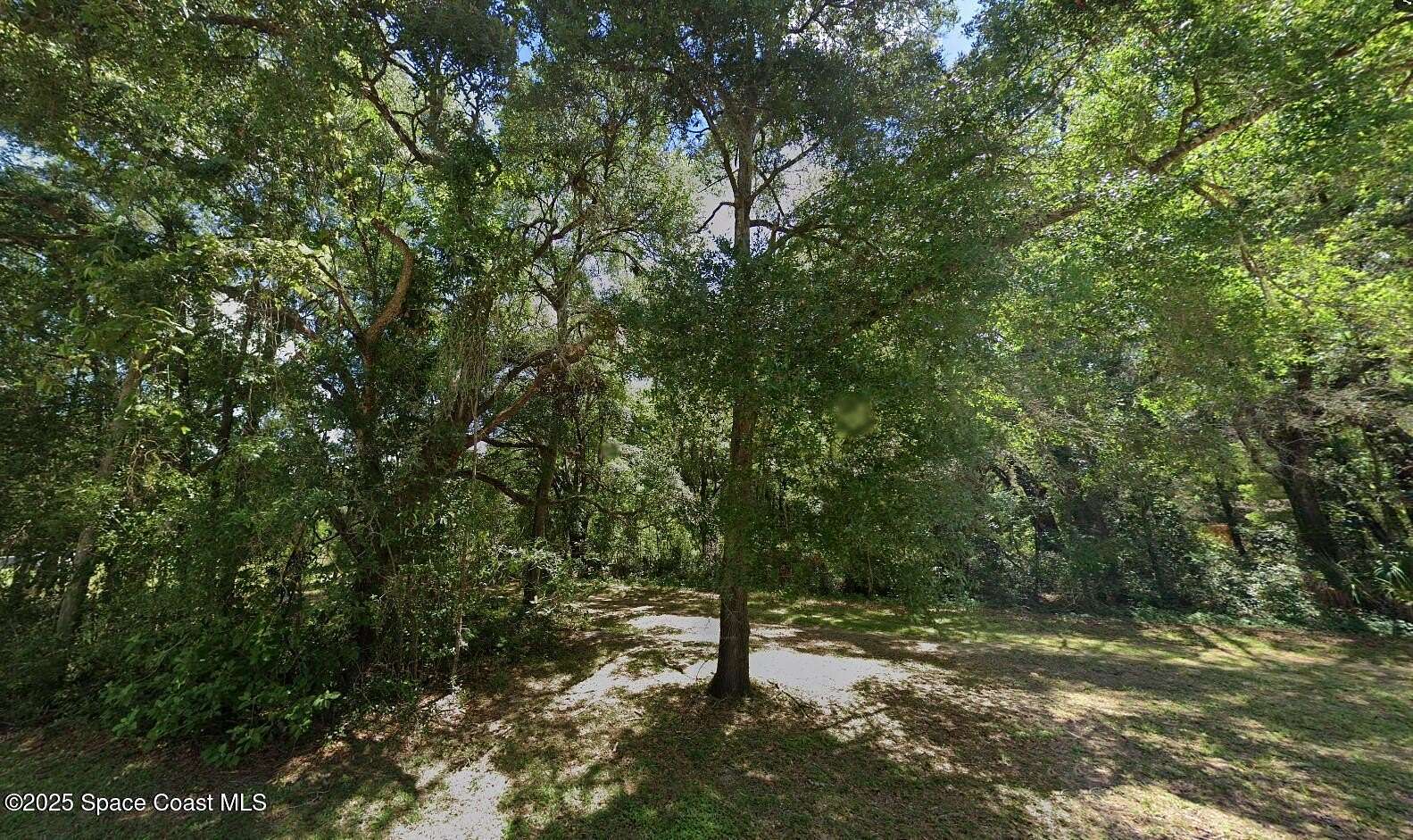 0.22 Acres of Residential Land for Sale in Inverness, Florida