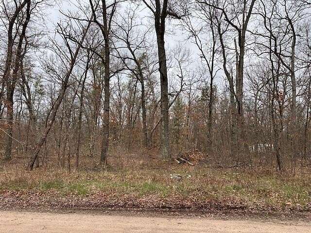 0.3 Acres of Land for Sale in Baldwin, Michigan