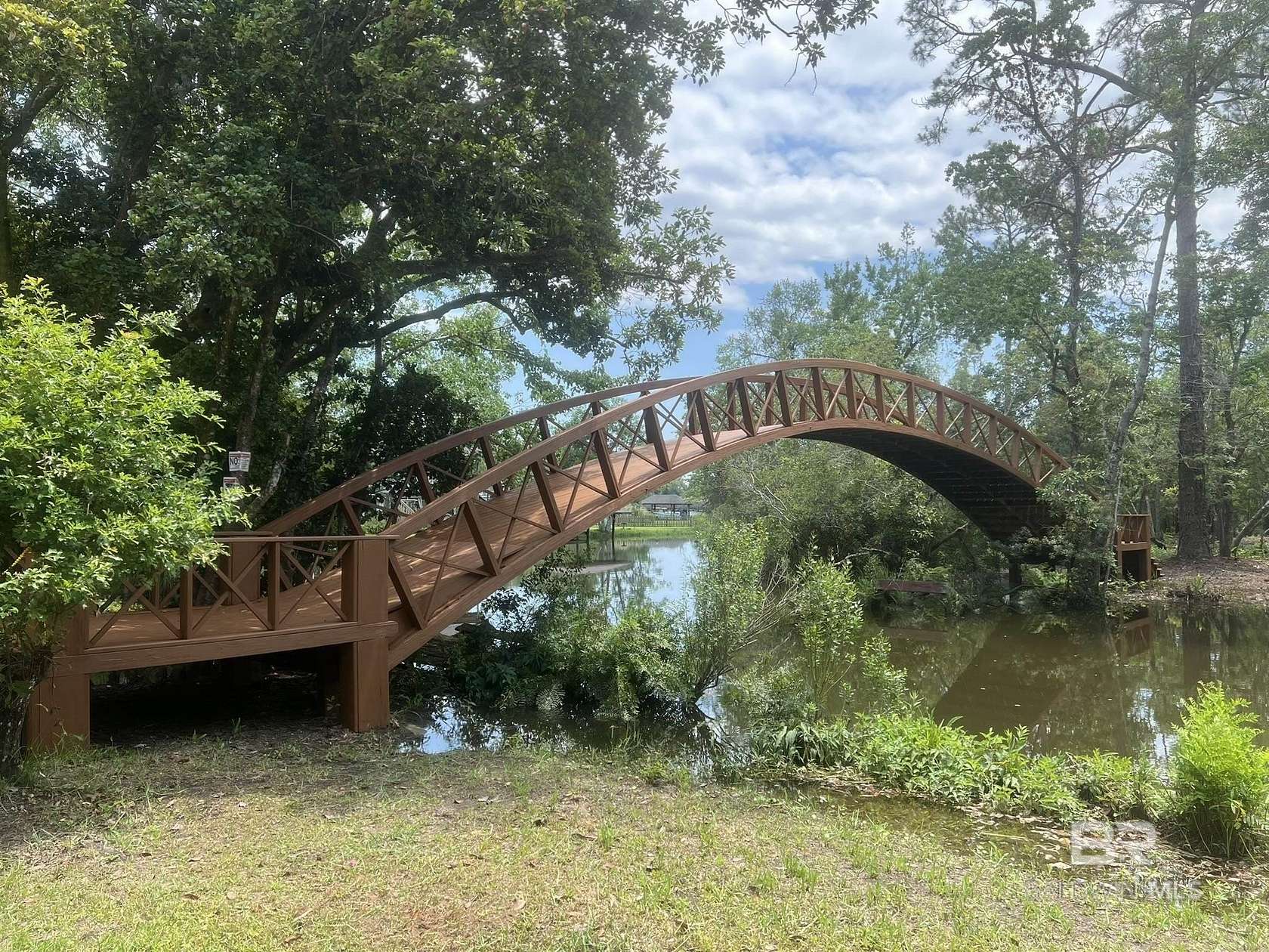 0.57 Acres of Residential Land for Sale in Foley, Alabama