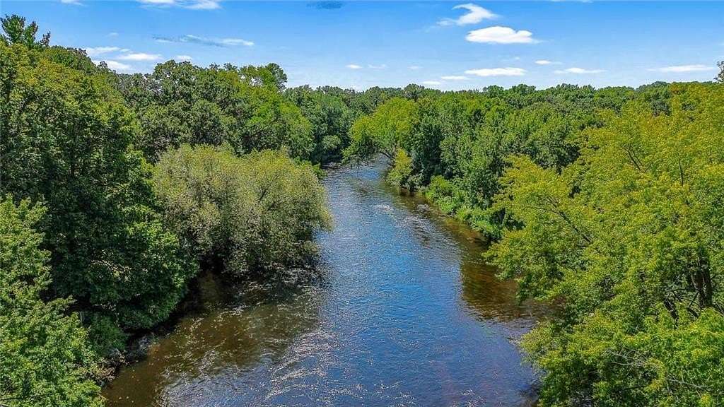 0.53 Acres of Residential Land for Sale in St. Cloud, Minnesota