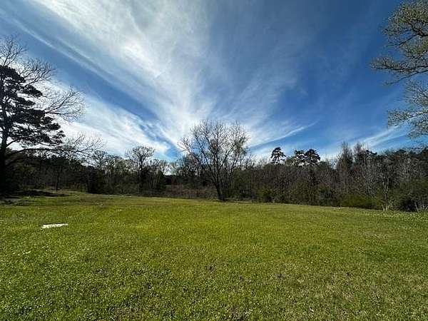 2 Acres of Residential Land for Sale in Lufkin, Texas
