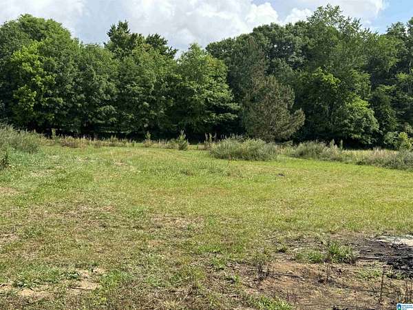 0.34 Acres of Land for Sale in Anniston, Alabama