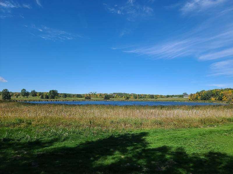 0.41 Acres of Residential Land for Sale in Bottineau, North Dakota