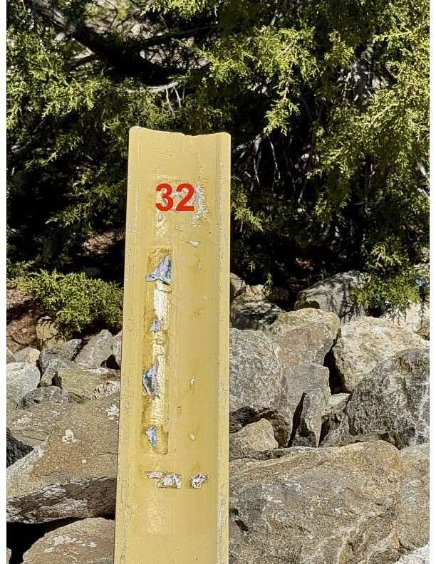 4.1 Acres of Residential Land for Sale in Santa Fe, New Mexico