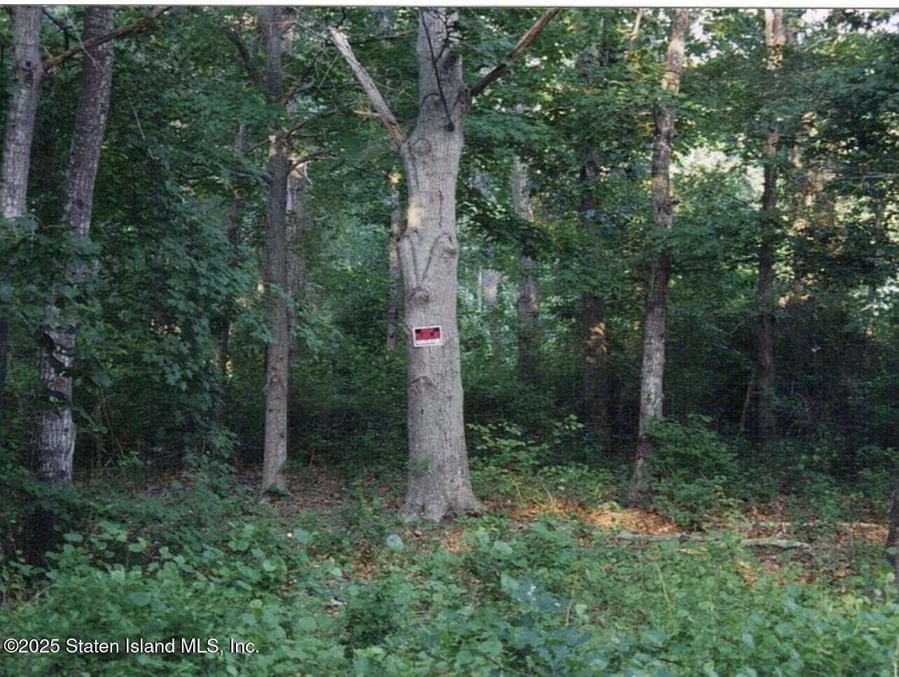 0.29 Acres of Residential Land for Sale in Southampton, New York