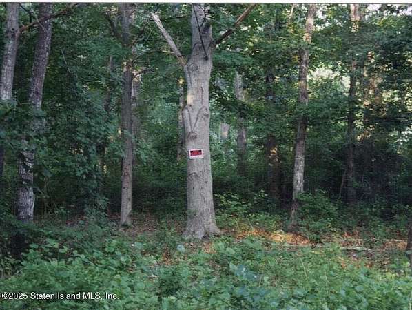 0.29 Acres of Residential Land for Sale in Southampton, New York