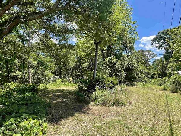 0.35 Acres of Residential Land for Sale in Cowpens, South Carolina