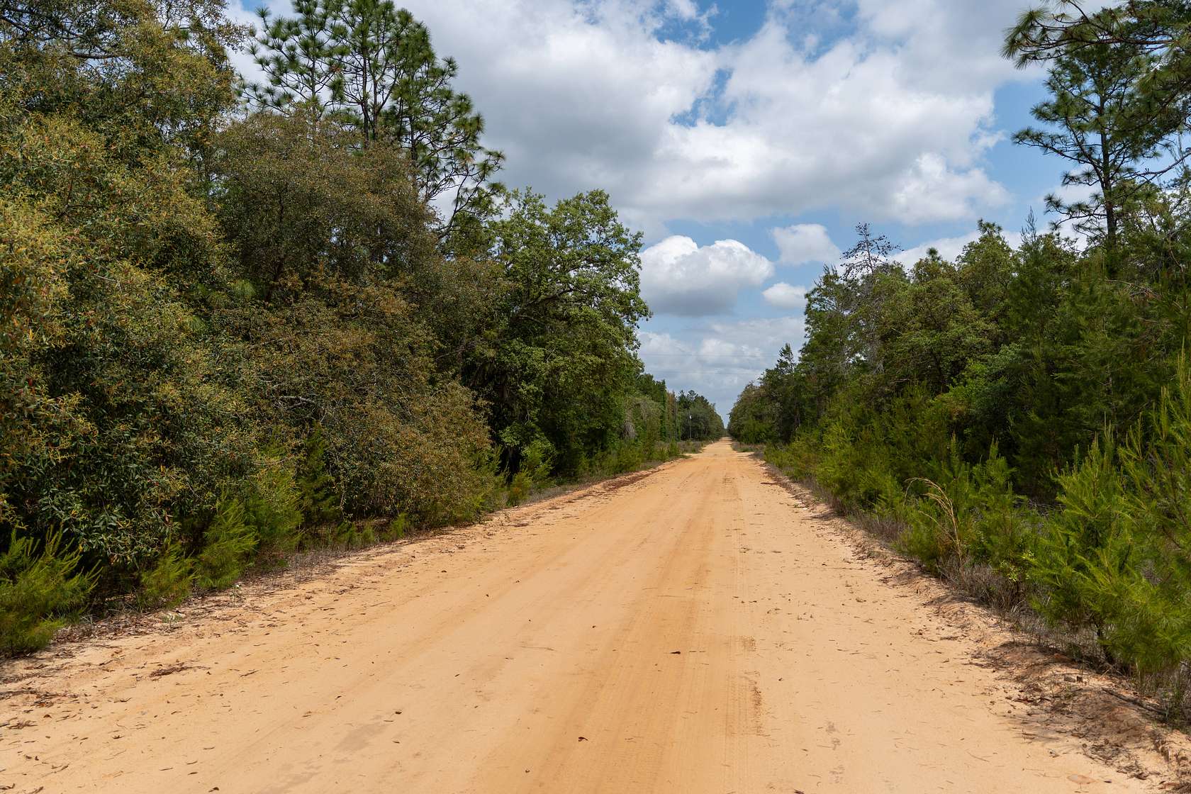 0.22 Acres of Residential Land for Sale in Interlachen, Florida