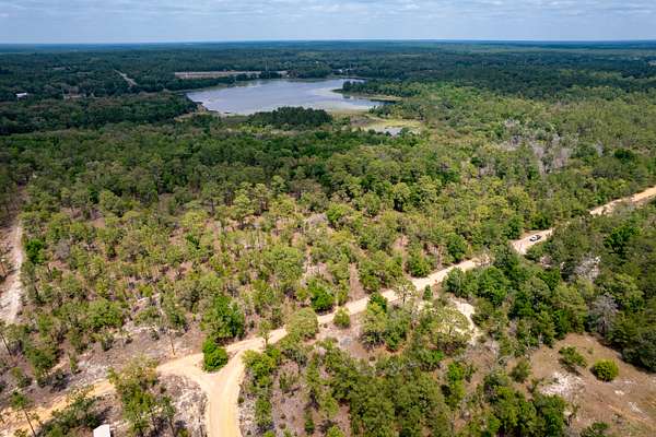 0.23 Acres of Residential Land for Sale in Interlachen, Florida